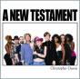 A New Testament - Vinil - Preview
