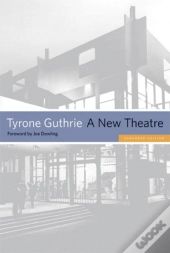 A New Theatre