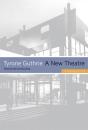 A New Theatre - Preview