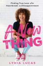 A New Thing - Preview