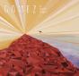 A New Tide - CD - Preview