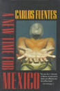 A New Time For Mexico - Preview