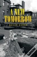 A New Tomorrow