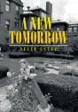 A New Tomorrow - Preview