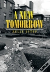 Capa do artigo A New Tomorrow