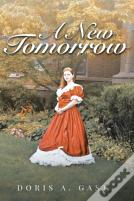 A New Tomorrow