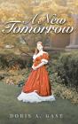 A New Tomorrow - Preview