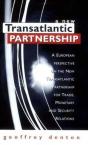 A New Transatlantic Partnership - Preview