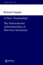 A New Trusteeship? - Preview