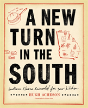 A New Turn In The South - Preview