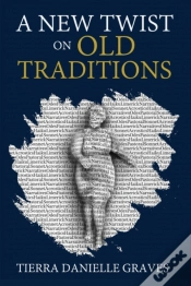 Capa do artigo A New Twist On Old Traditions
