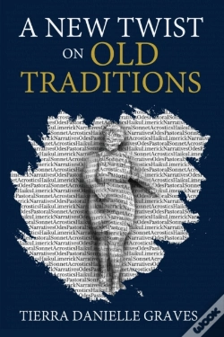 Capa do artigo A New Twist On Old Traditions
