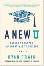 A New U - Preview