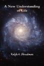 A New Understanding Of Life - Preview
