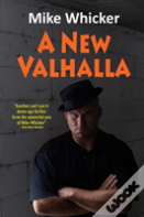 A New Valhalla