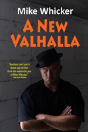 A New Valhalla - Preview
