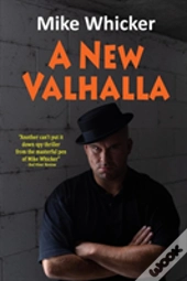 A New Valhalla
