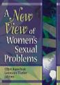 A New View Of Women'S Sexual Problems - Preview
