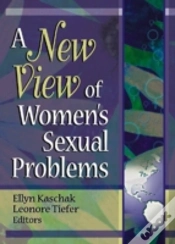Capa do artigo A New View Of Women