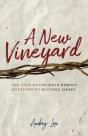 A New Vineyard - Preview