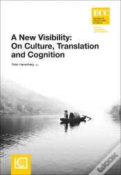 Capa do artigo A New Visibility: On Culture, Translation and Cognition