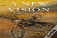 A New Vision
