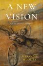 A New Vision - Preview