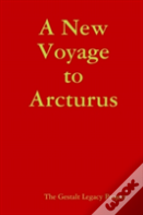 A New Voyage To Arcturus