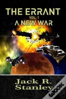 A New War
