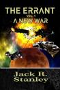 A New War - Preview