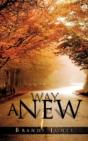 A New Way - Preview