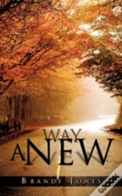 Capa do artigo A New Way