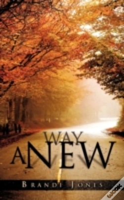 Capa do artigo A New Way