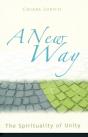 A New Way - Preview