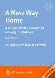 A New Way Home