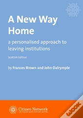 A New Way Home