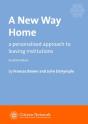 A New Way Home - Preview