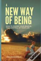 A New Way Of Being
