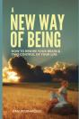 A New Way Of Being - Preview