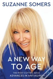 Capa do artigo A New Way To Age