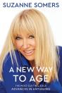 A New Way To Age - Preview