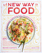 A New Way To Food - Preview