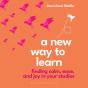 A New Way To Learn - Preview