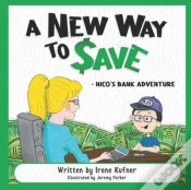 Capa do artigo A New Way To Save