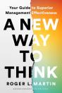 A New Way To Think - Preview