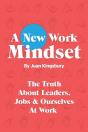 A New Work Mindset - Preview