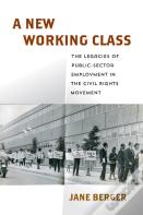 A New Working Class