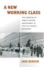A New Working Class - Preview