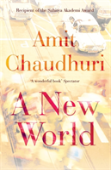 A New World