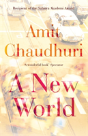 A New World - Preview